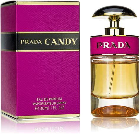 perfume prada feminino|best Prada perfume for women.